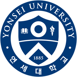 Partner Logo 4