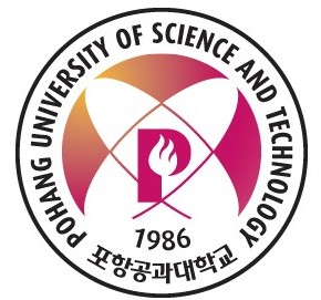 Partner Logo 3
