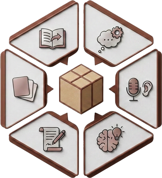 Bricks Level Test Guide